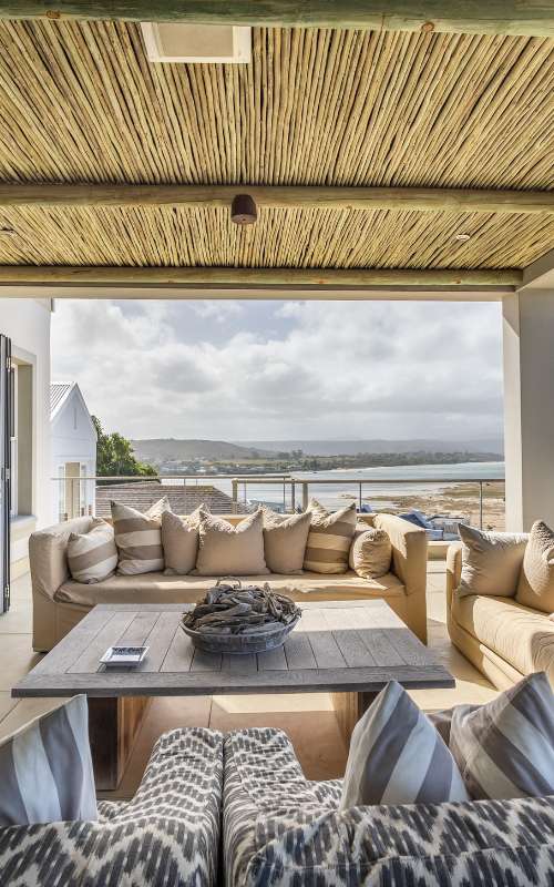 Mariners Moon Plettenberg Bay Villa (1)