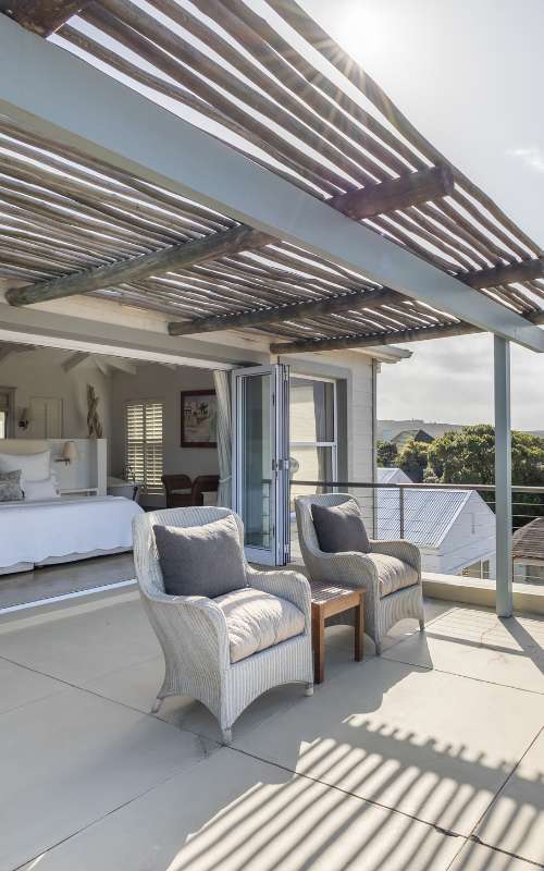 Mariners Moon Plettenberg Bay Villa (1)
