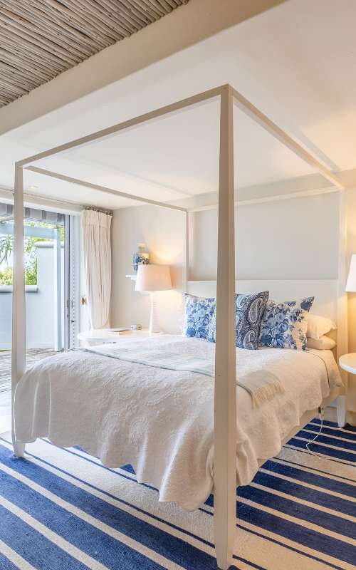 Mariners Moon Plettenberg Bay Villa (1)